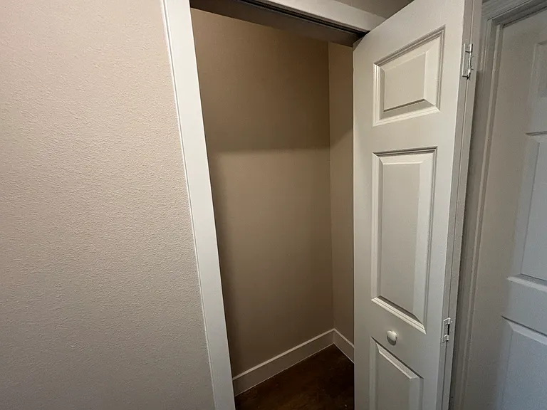 4424 S Texas Ave #108 — Photo 23