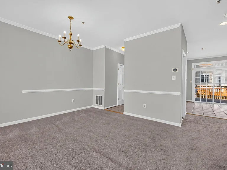 2495 Cheyenne Dr #68 — Photo 8