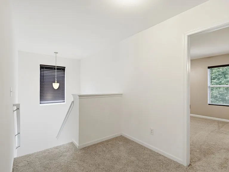 1906 Treefrog Ct — Photo 22