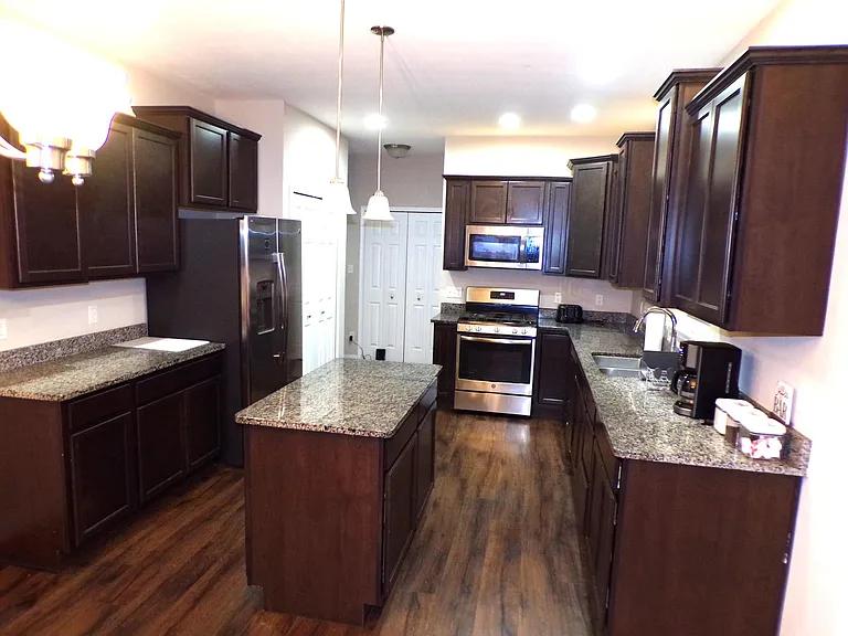 11665 Georgia St — Photo 29