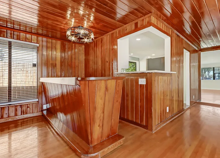 4030 Ortega Blvd — Photo 15