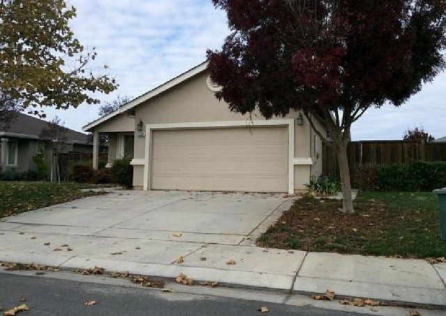 2nd image of 6524 W Irvine Dr