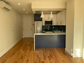 Rented by Doorway NYC, LLC