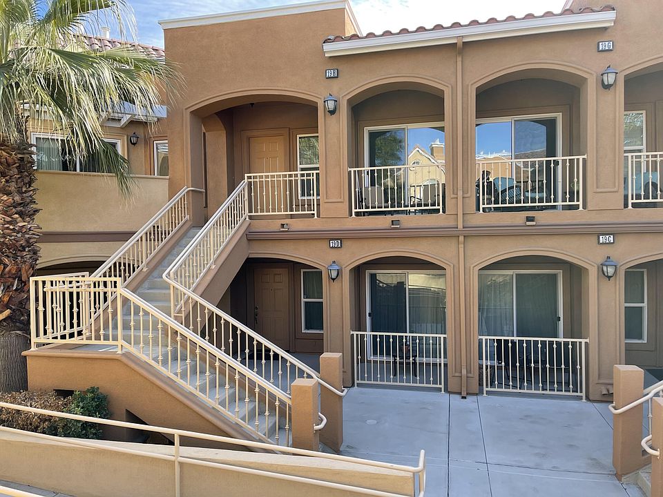 1st image of 45245 Seeley Dr APT 19H