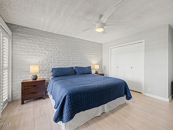 3rd image of 7401 E NORTHLAND Drive #8