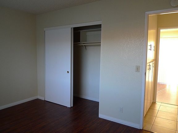 5th image of 14644 Mesa Dr