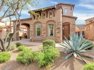 9265 E Canyon View Rd, Scottsdale, AZ 85255