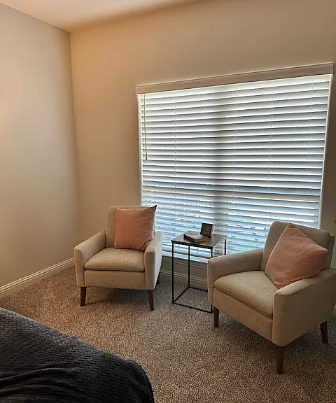 236 Honor Code Pl — Photo 17