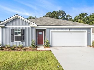 KERRY Plan, Winfield Farms, Myrtle Beach, SC 29588