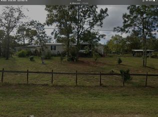 7304 Yale St, Keystone Heights, FL 32656