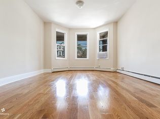 366-368 Avenue C, Bayonne, NJ 07002