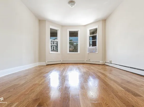 366-368 Avenue C, Bayonne, NJ 07002