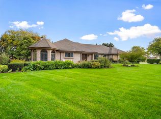 941 Plainfield Rd, Oswego, IL 60543