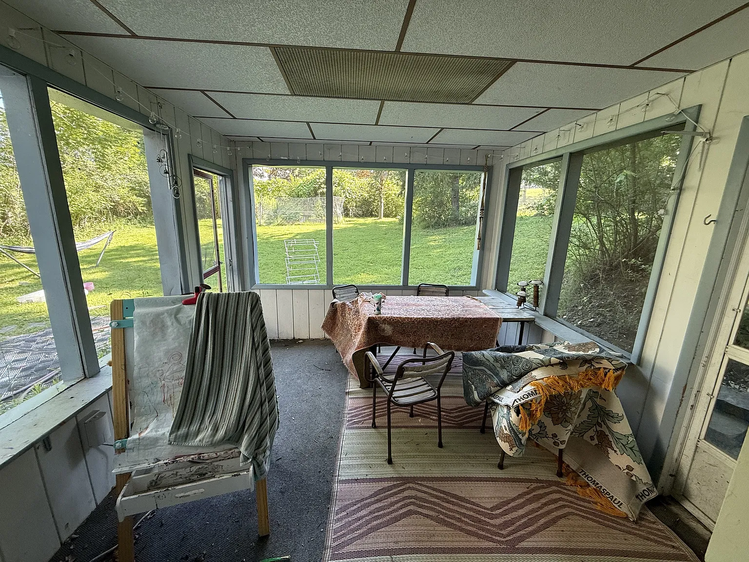 141 Pearsall Place - HSE — Photo 3
