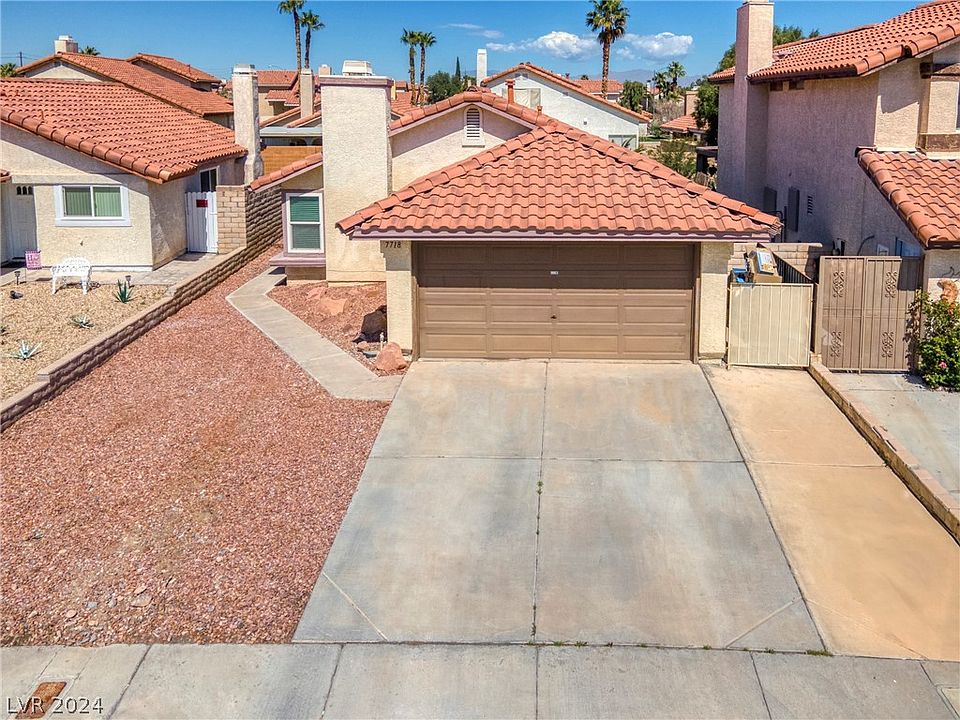 1st image of 7718 Barbican Ct