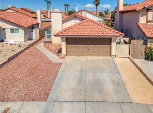 7718 Barbican Ct, Las Vegas, NV 89147