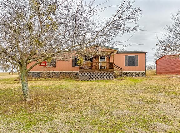 3rd image of 433 County Road 3680
