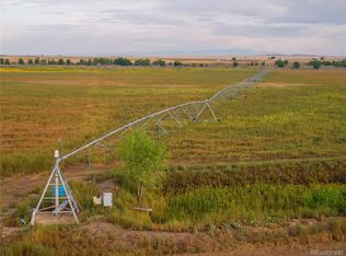 4231 Huerfano Rd, Boone, CO 81025