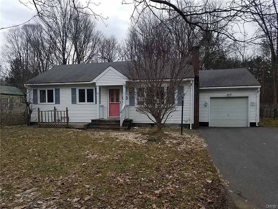 1st image of 209 Euclid Dr