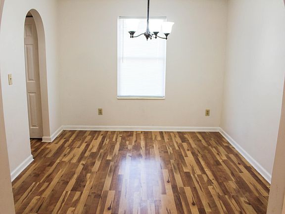 3rd image of 2058 Big Tree Dr