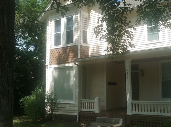 1322 Tennessee St APT 1
