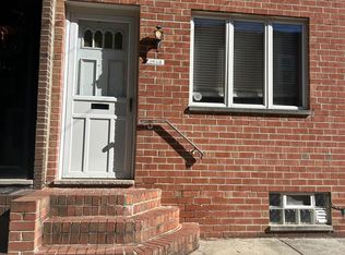 1623 S Beulah St, Philadelphia, PA 19148