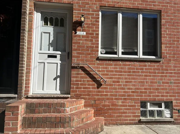 1623 S Beulah St, Philadelphia, PA 19148