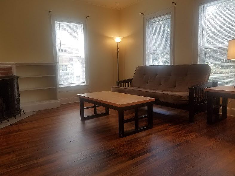 1st image of 119 Leroy St #10614537