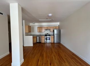 82 High St APT 21, Westerly, RI 02891