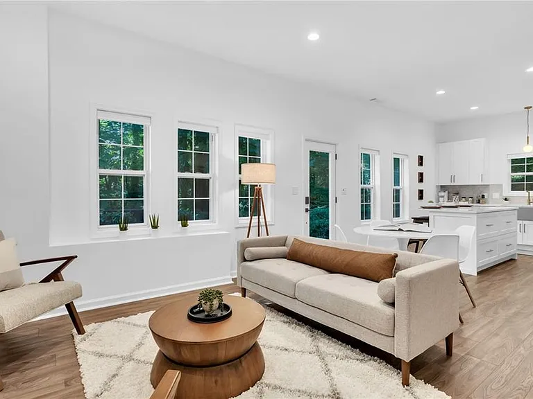 3882 The Ascent NE — Photo 43