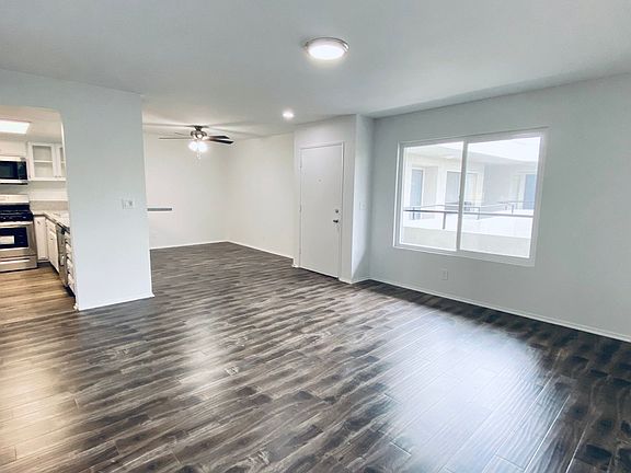 4th image of 5317 Denny Ave #51206