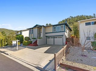 1100 Glacier Ave, Pacifica, CA 94044