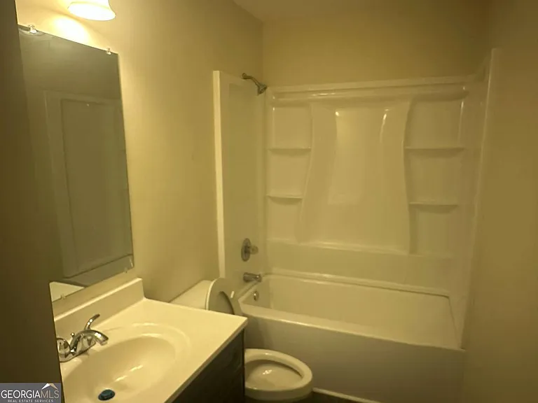 3751 Monticello St #3751 — Photo 10