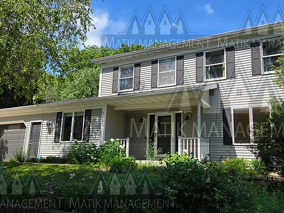 5th image of 1420 Ridge Cliff Ln NE