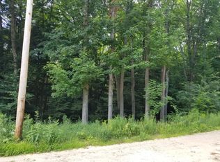 Doe Run, Thornton, NH 03223