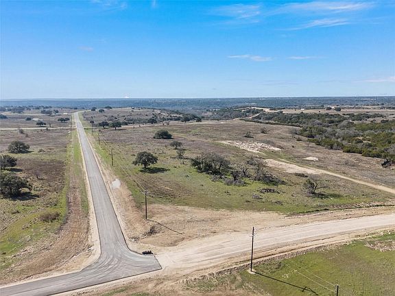 5th image of LOT 174 Grand Cyn