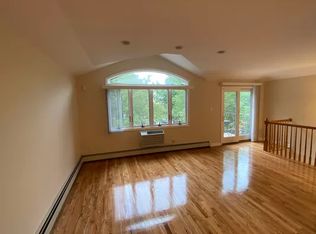 22-07 Parsons Blvd #2F, Whitestone, NY 11357