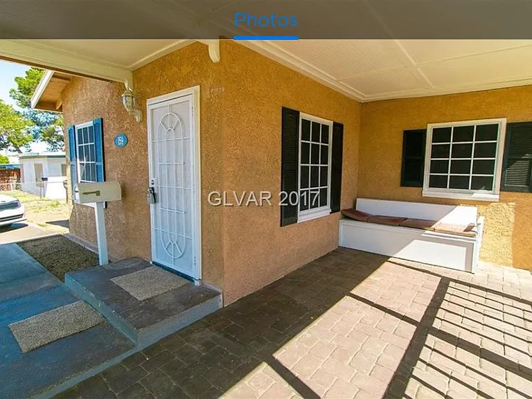 159 Magnesium St — Photo 1
