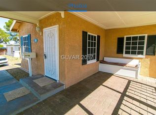 159 Magnesium St, Henderson, NV 89015