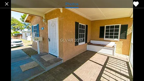 159 Magnesium St Photo 1