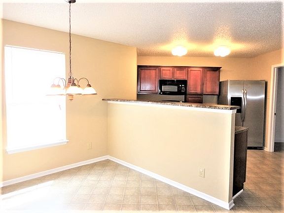 5th image of 15204 Clear Street ###