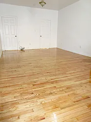 Rented by Brooklyn Properties