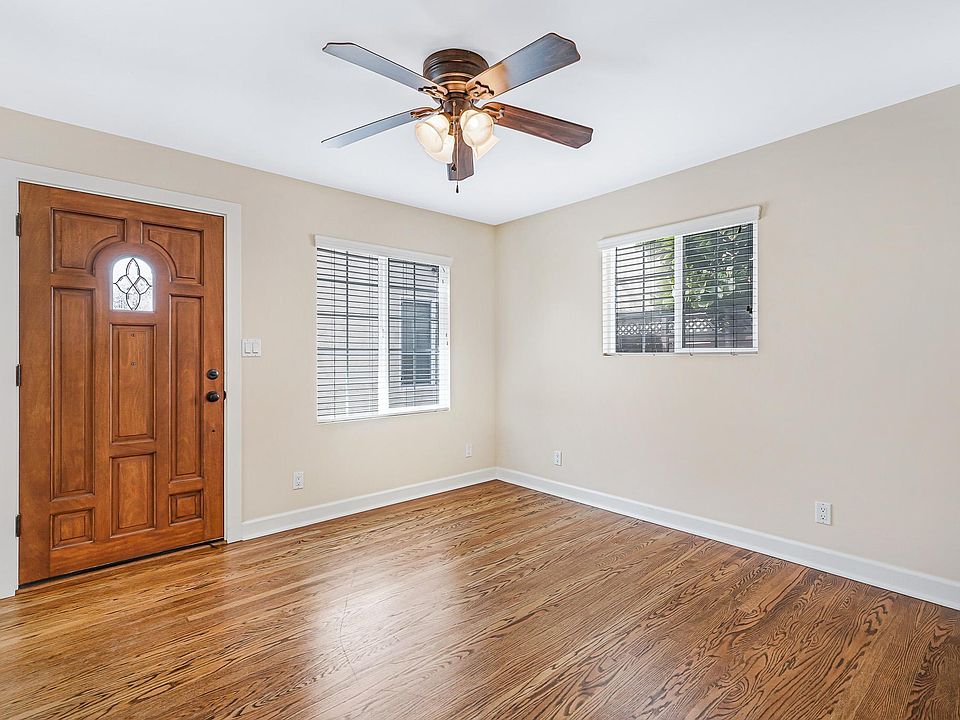 1st image of 4210 Lafayette Pl