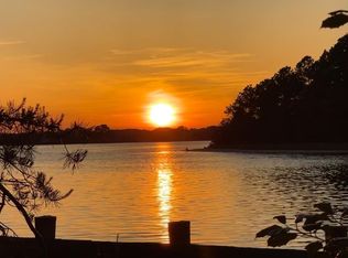 53 Smith Point Vw, Reedville, VA 22539