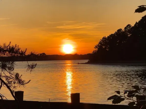 53 Smith Point Vw, Reedville, VA 22539