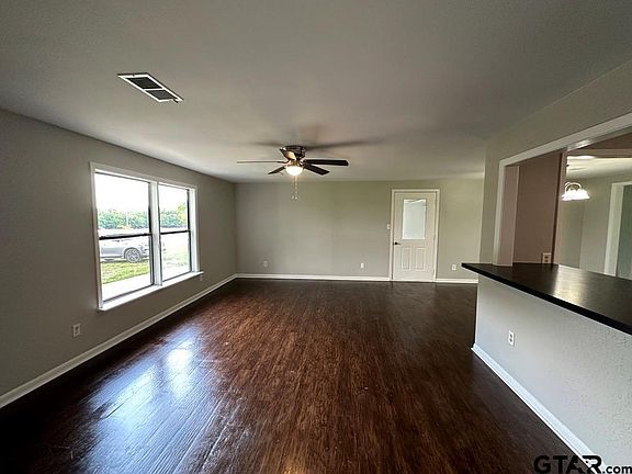 2nd image of 19 Private Road 7550