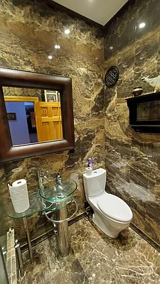 Rented by Highline Residential | media 4