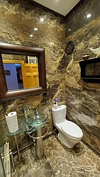 Rented by Highline Residential