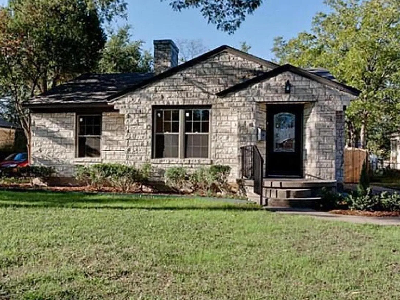3 bed, 1505 sqft, $3,500 — Photo 1