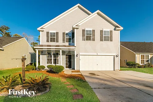 426 Village Park Dr Photo 1